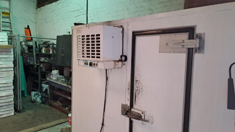 Commercial Property for Sale in Sidwell Eastern Cape